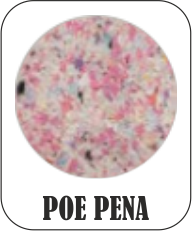 POE PENA